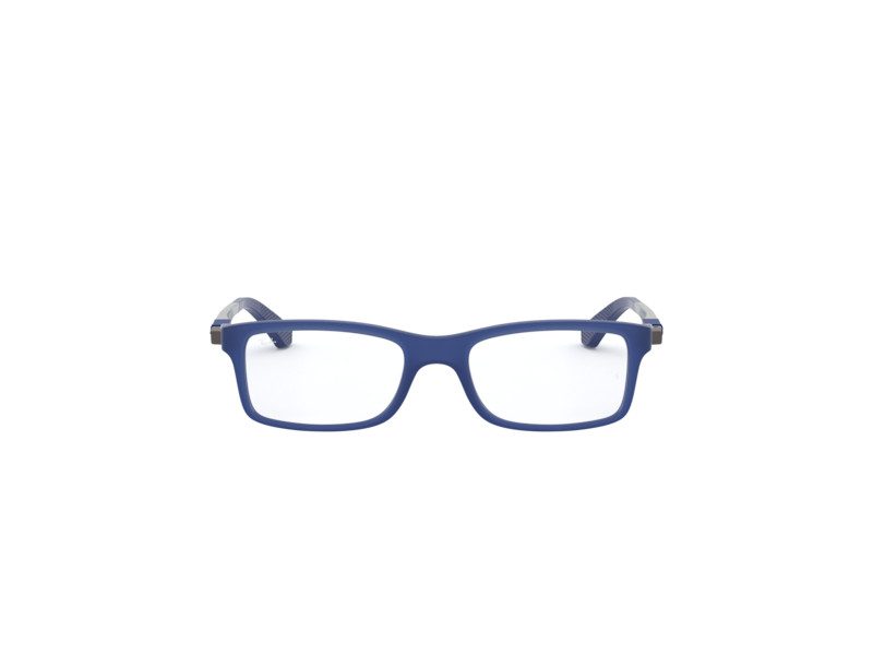 Ray-Ban Naočare RY 1588 3655
