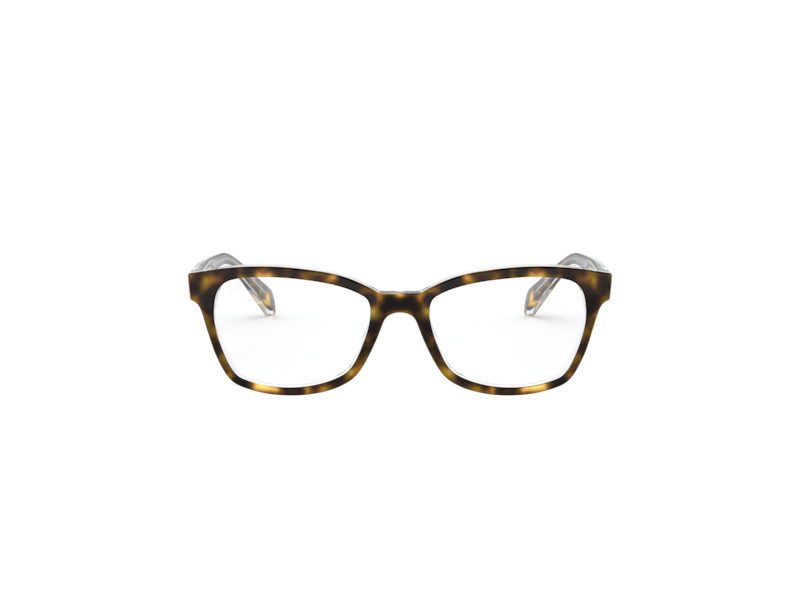 Ray-Ban Naočare RY 1591 3805