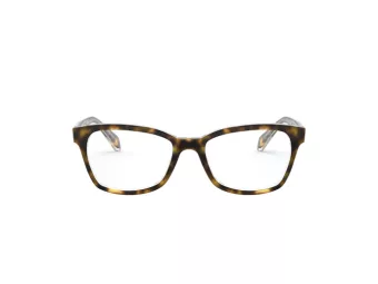 Ray-Ban Naočare RY 1591 3805
