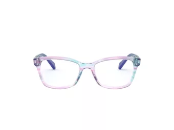 Ray-Ban Naočare RY 1591 3807