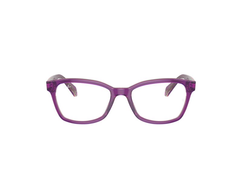 Ray-Ban Naočare RY 1591 3944