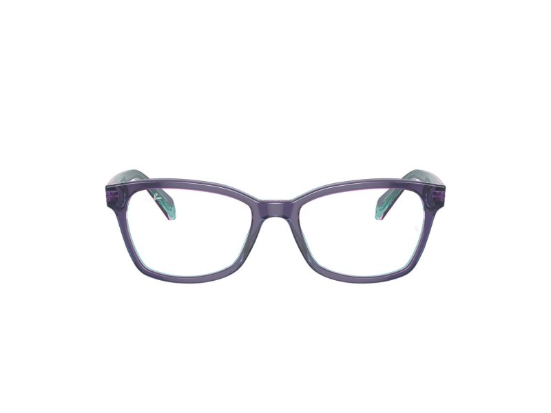 Ray-Ban Naočare RY 1591 3945