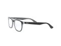 Ray-Ban Naočare RY 1592 3529
