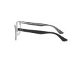 Ray-Ban Naočare RY 1592 3529
