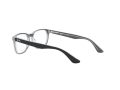 Ray-Ban Naočare RY 1592 3529