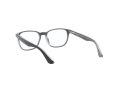 Ray-Ban Naočare RY 1592 3529