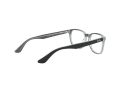 Ray-Ban Naočare RY 1592 3529
