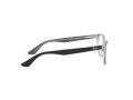 Ray-Ban Naočare RY 1592 3529