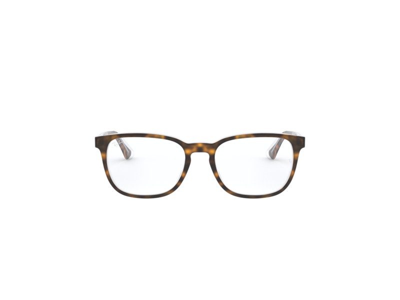 Ray-Ban Naočare RY 1592 3805