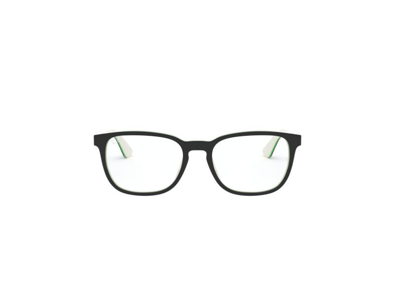 Ray-Ban Naočare RY 1592 3820
