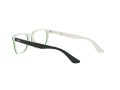 Ray-Ban Naočare RY 1592 3820