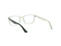 Ray-Ban Naočare RY 1592 3820