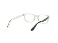 Ray-Ban Naočare RY 1592 3820