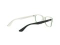 Ray-Ban Naočare RY 1592 3820