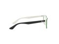 Ray-Ban Naočare RY 1592 3820