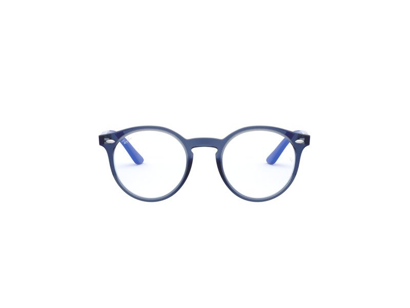 Ray-Ban Naočare RY 1594 3811