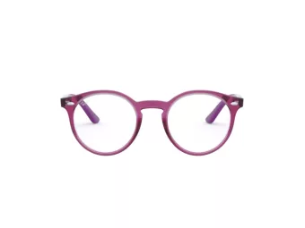 Ray-Ban Naočare RY 1594 3813