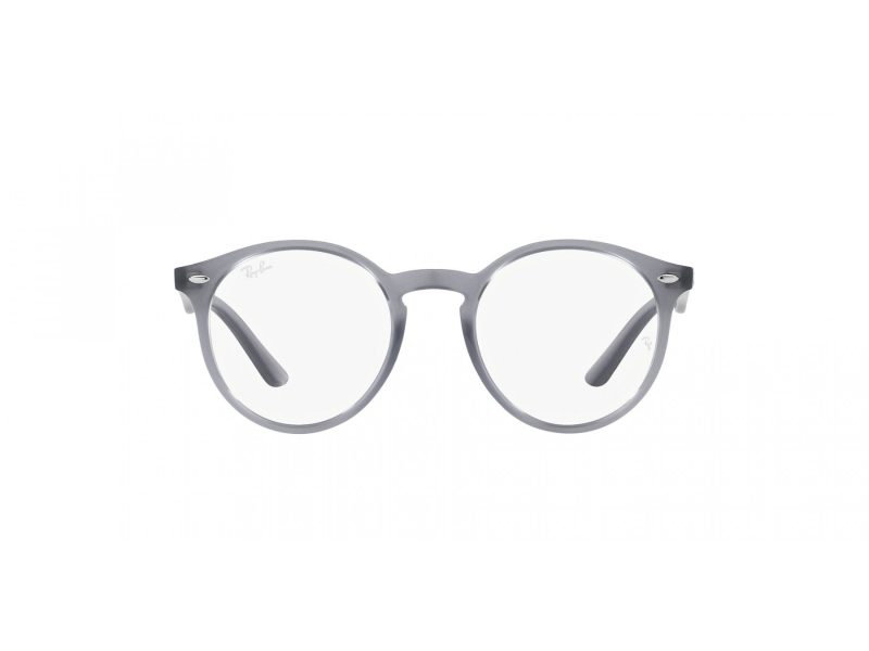 Ray-Ban Naočare RY 1594 3939