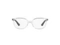 Ray-Ban Naočare RY 1598 3541