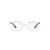 Ray-Ban Naočare RY 1598 3541