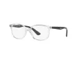 Ray-Ban Naočare RY 1598 3541