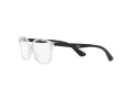 Ray-Ban Naočare RY 1598 3541