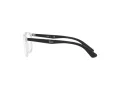 Ray-Ban Naočare RY 1598 3541