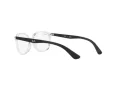 Ray-Ban Naočare RY 1598 3541
