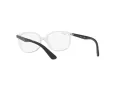 Ray-Ban Naočare RY 1598 3541