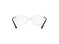 Ray-Ban Naočare RY 1598 3541