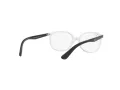 Ray-Ban Naočare RY 1598 3541