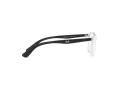 Ray-Ban Naočare RY 1598 3541
