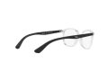 Ray-Ban Naočare RY 1598 3541