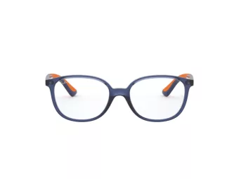 Ray-Ban Naočare RY 1598 3775