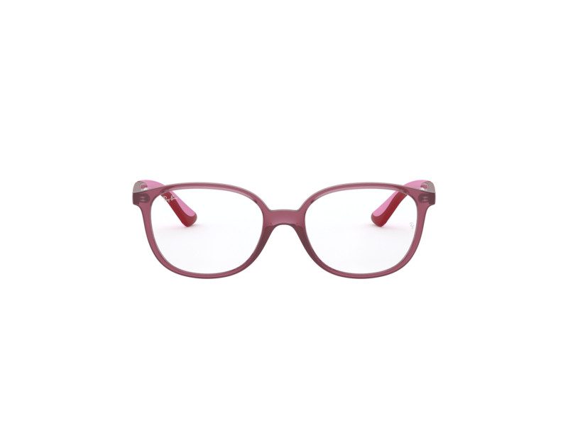 Ray-Ban Naočare RY 1598 3777