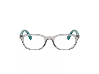 Ray-Ban Naočare RY 1599 3842