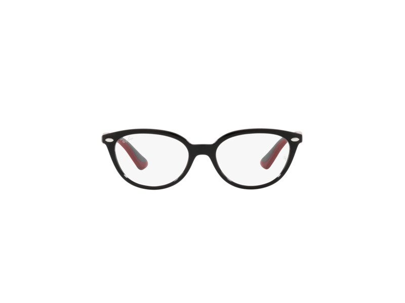 Ray-Ban Naočare RY 1612 3903