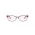 Ray-Ban Naočare RY 1613D 3777
