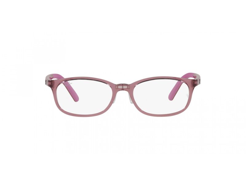 Ray-Ban Naočare RY 1613D 3777