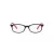 Ray-Ban Naočare RY 1613D 3876