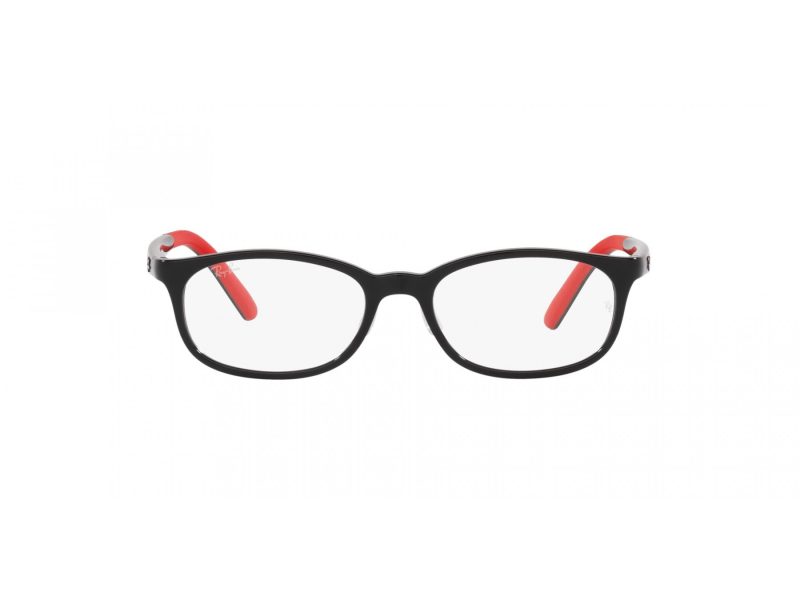 Ray-Ban Naočare RY 1613D 3876