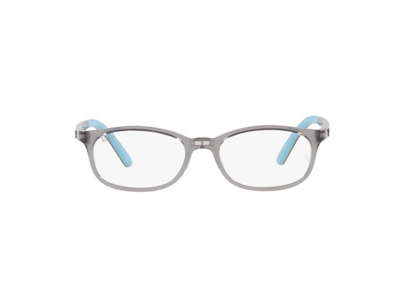 Ray-Ban Naočare RY 1613D 3908