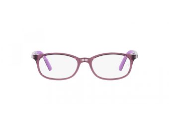 Ray-Ban Naočare RY 1613D 3909