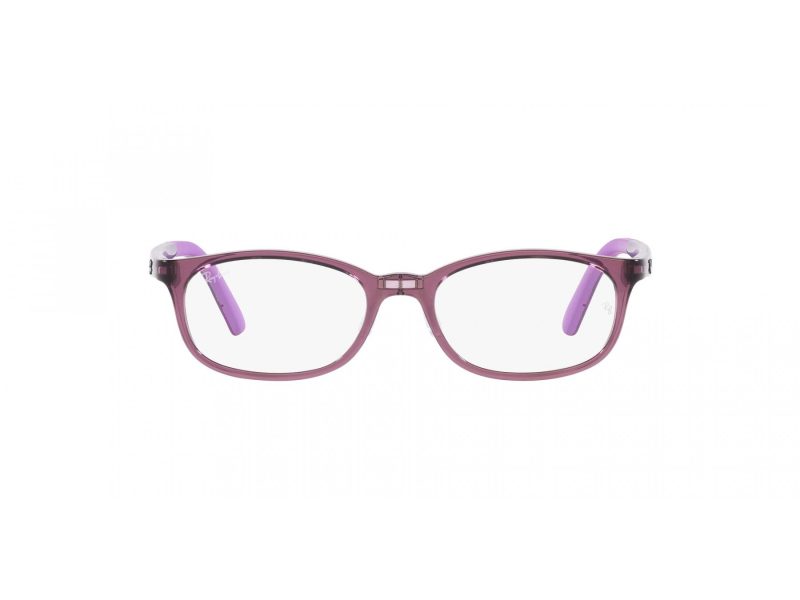 Ray-Ban Naočare RY 1613D 3909