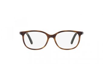 Ray-Ban Naočare RY 1614D 3863