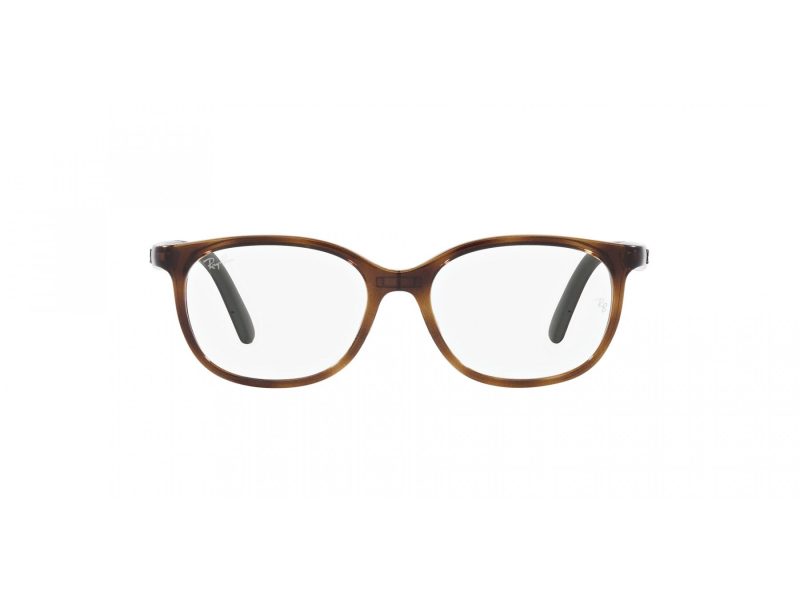 Ray-Ban Naočare RY 1614D 3863