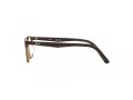 Ray-Ban Naočare RY 1614D 3863