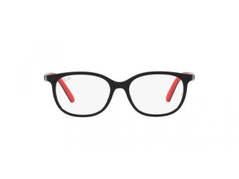 Ray-Ban Naočare RY 1614D 3876