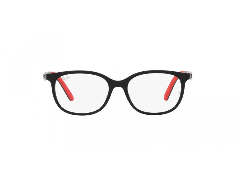 Ray-Ban Naočare RY 1614D 3876