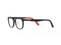 Ray-Ban Naočare RY 1614D 3876